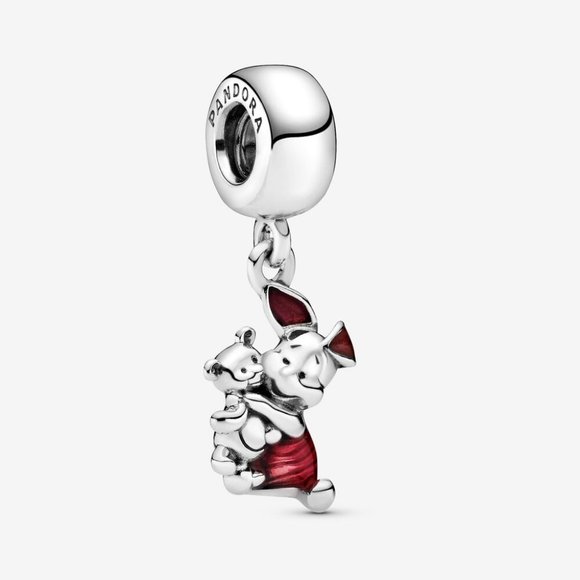 pandora disney winnie the pooh pandora disney winnie the pooh